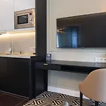 Vacationclub - Baltic Park E.115 *