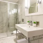 Διαμέρισμα Vacationclub - Baltic Park E.115 Świnoujście