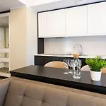 Vacationclub - Baltic Park E.115 Διαμέρισμα *