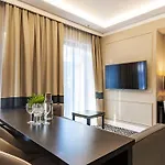 Vacationclub - Baltic Park E.115
