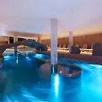 Διαμέρισμα Vacationclub - Baltic Park E.115 *