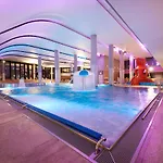 Vacationclub - Baltic Park E.115 Διαμέρισμα Świnoujście